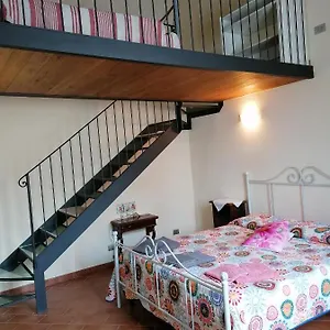 Panorama Di , Sienne Italie